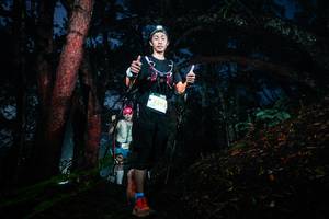 BIB: 
                            <button type="button" onclick="openModal(26341066)" class="btn btn-primary btn-sm float-right btn-popup" data-toggle="modal" data-target=".modal-high-quality">
                        <i class="fas fa-shopping-cart"></i> Add to Cart
                    </button>
                                            <button type="button" onclick="isThisMe(26341066, true)" class="btn btn-success btn-sm float-right btn-popup btn-isme hidden" data-toggle="tooltip" data-placement="bottom" title="นี่คือรูปของคุณใช่ไหม คลิกที่นี่เพื่อเอาเข้าอัลบั้ม">
                        <i class="fas fa-plus"></i> Add to album
                    </button>
                    <button type="button" onclick="isThisMe(26341066, false)" class="btn btn-warning btn-sm float-right btn-popup btn-isnotme hidden">
                        <i class="fas fa-ban"></i> Remove from album
                    </button>